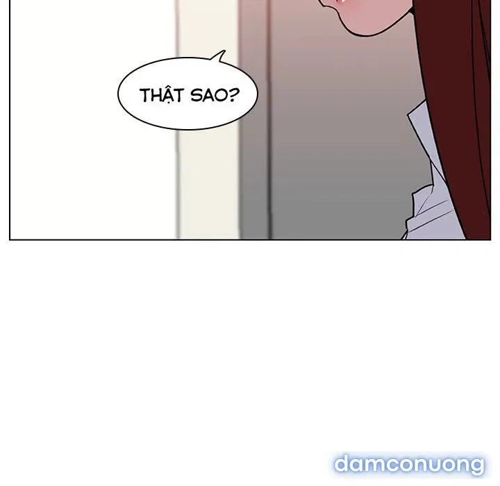 Hoa tàn 