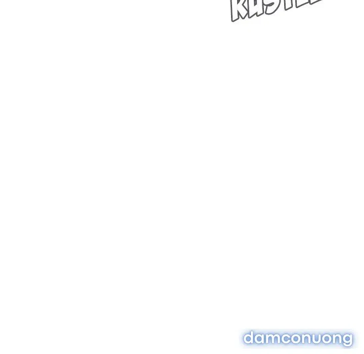 Hoa tàn 