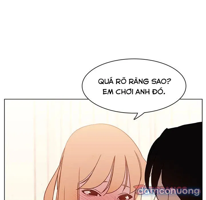 Hoa tàn 