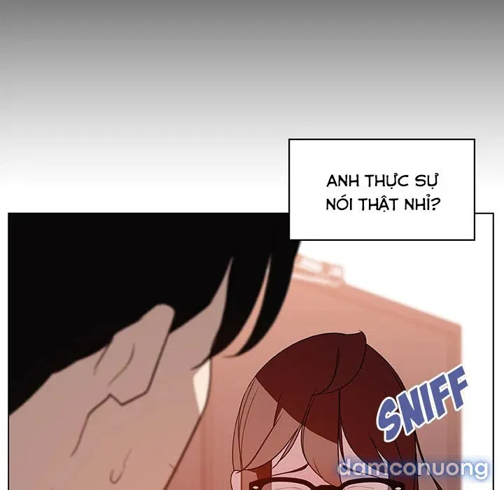 Hoa tàn 