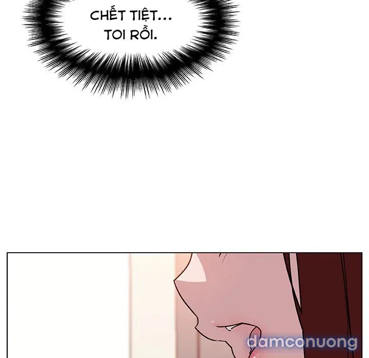 Hoa tàn 