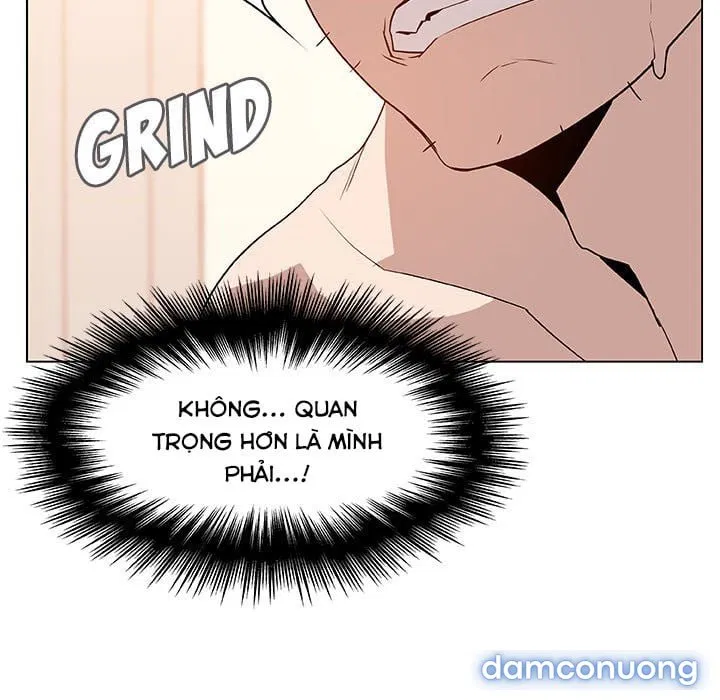 Hoa tàn 