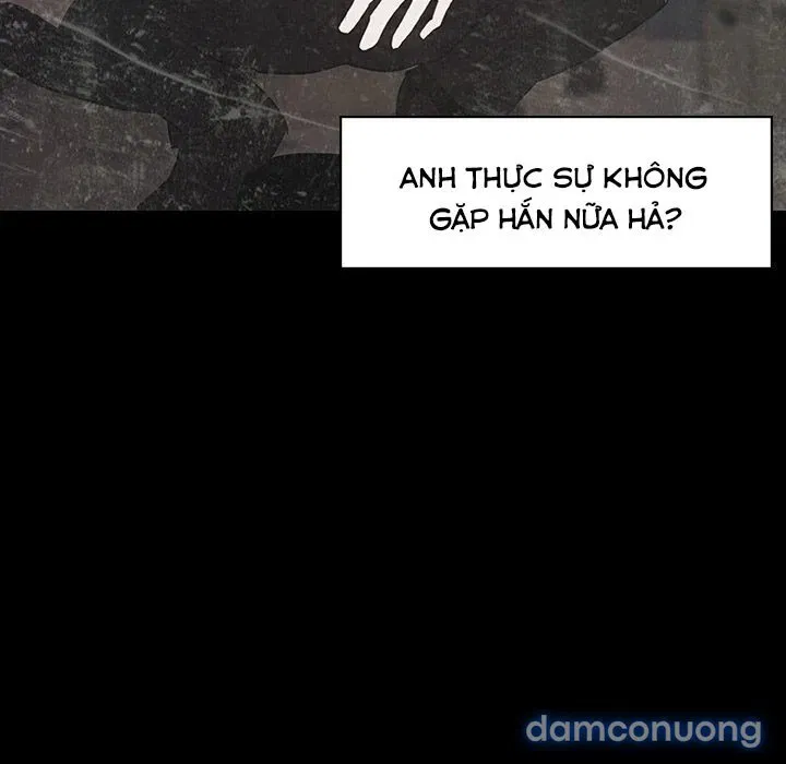 Hoa tàn 