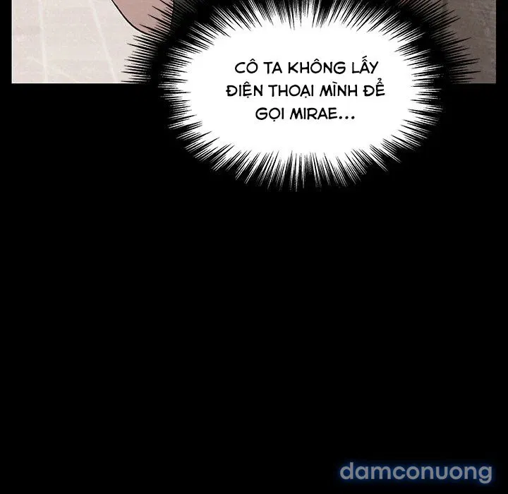 Hoa tàn 