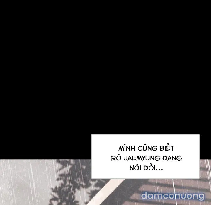 Hoa tàn 