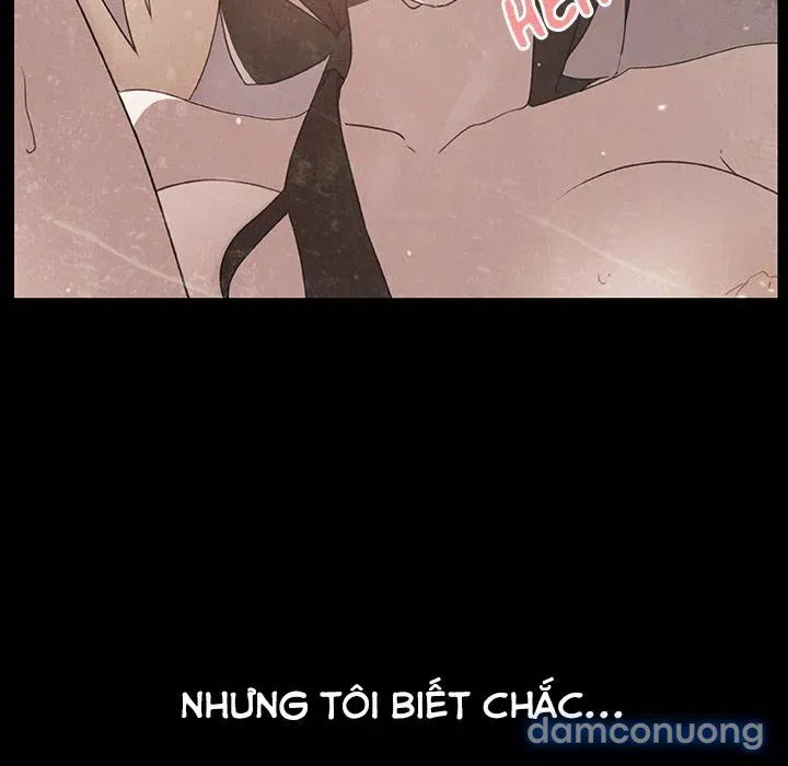 Hoa tàn 