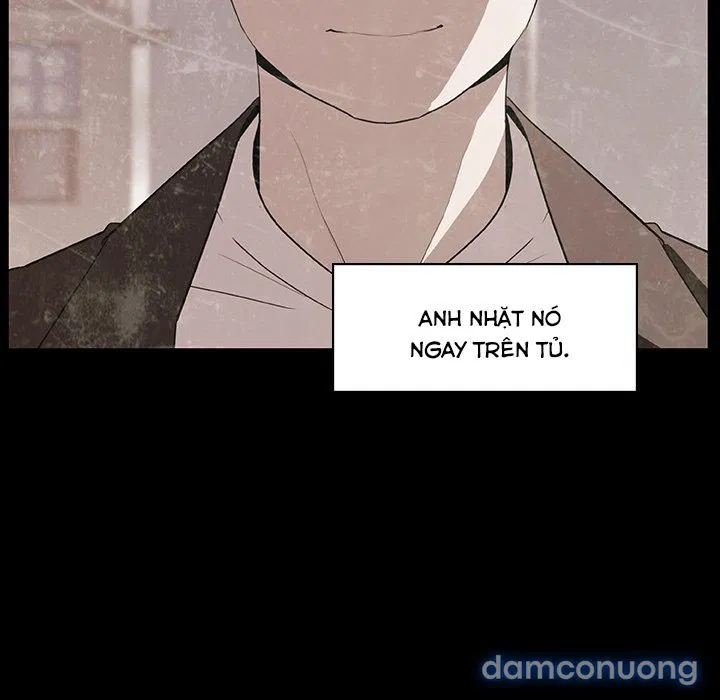 Hoa tàn 