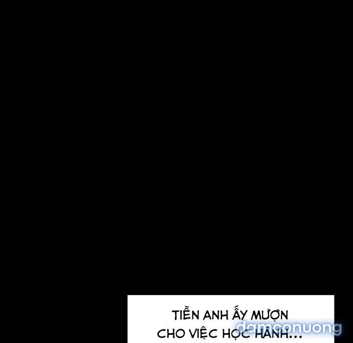 Hoa tàn 