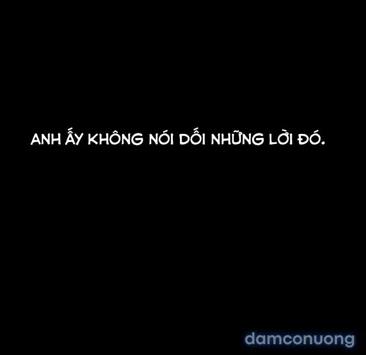 Hoa tàn 