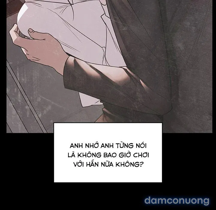 Hoa tàn 