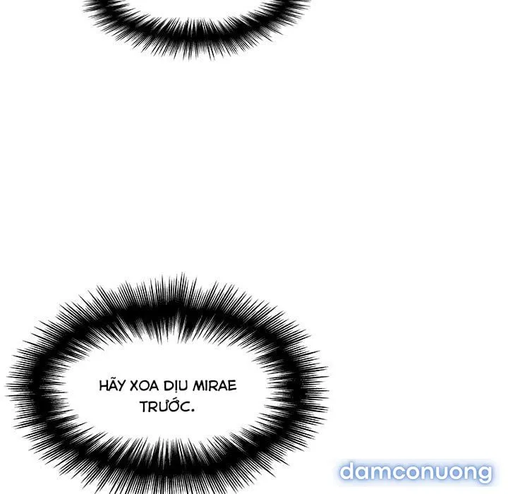 Hoa tàn 