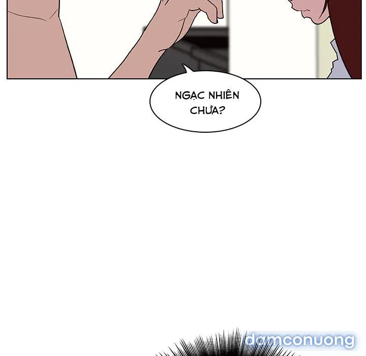 Hoa tàn 