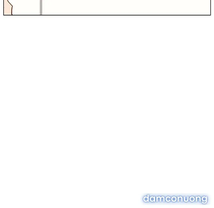 Hoa tàn 