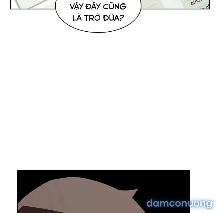 Hoa tàn 