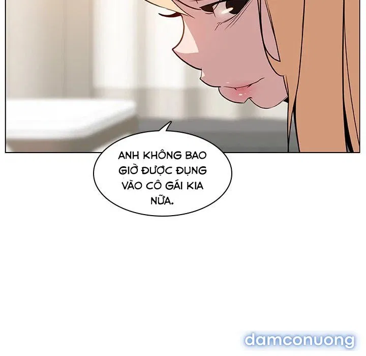 Hoa tàn 