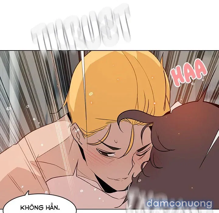 Hoa tàn 
