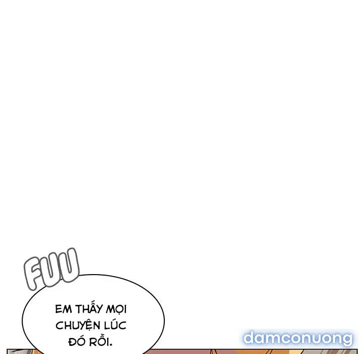 Hoa tàn 