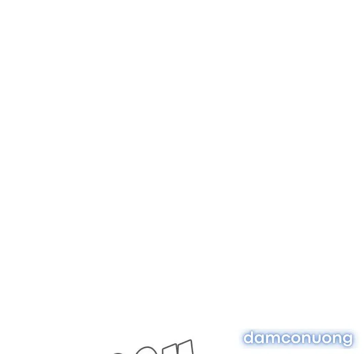 Hoa tàn 
