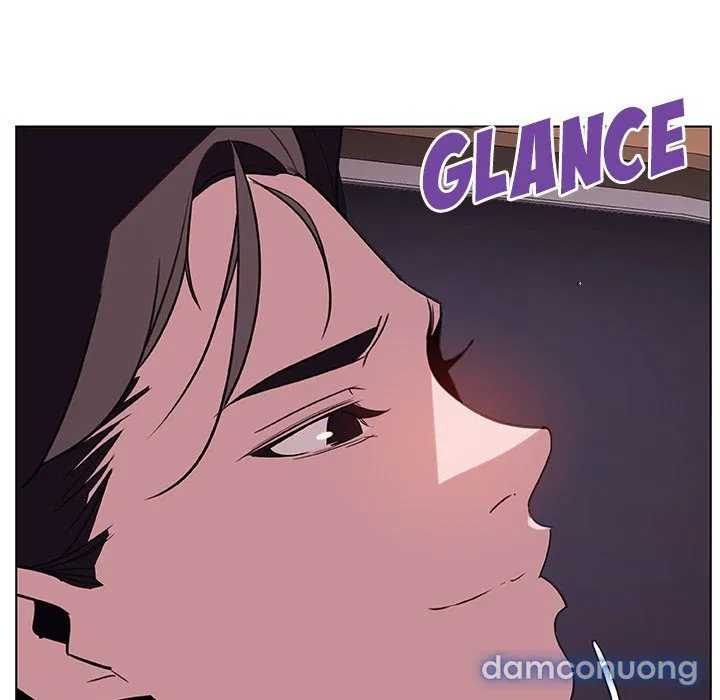 Hoa tàn 