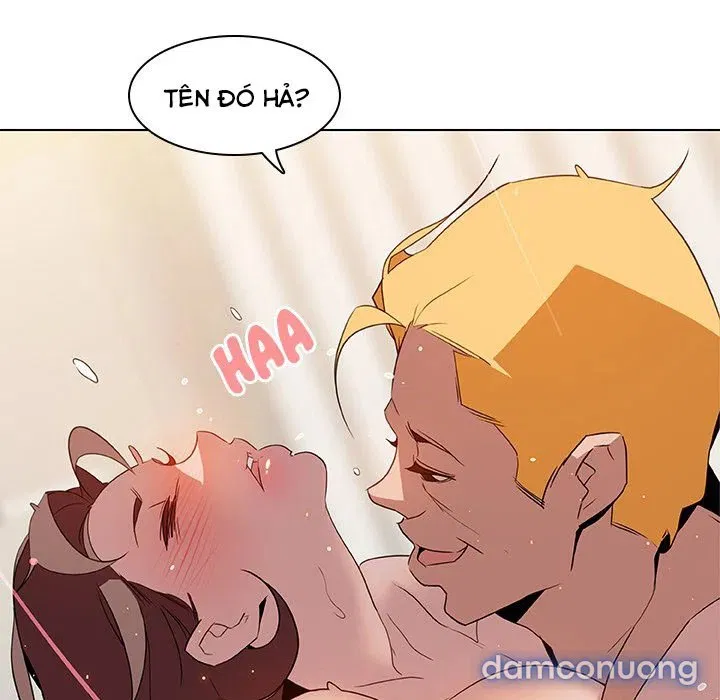 Hoa tàn 