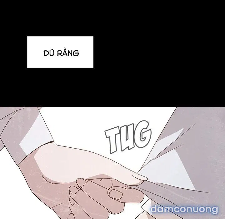 Hoa tàn 