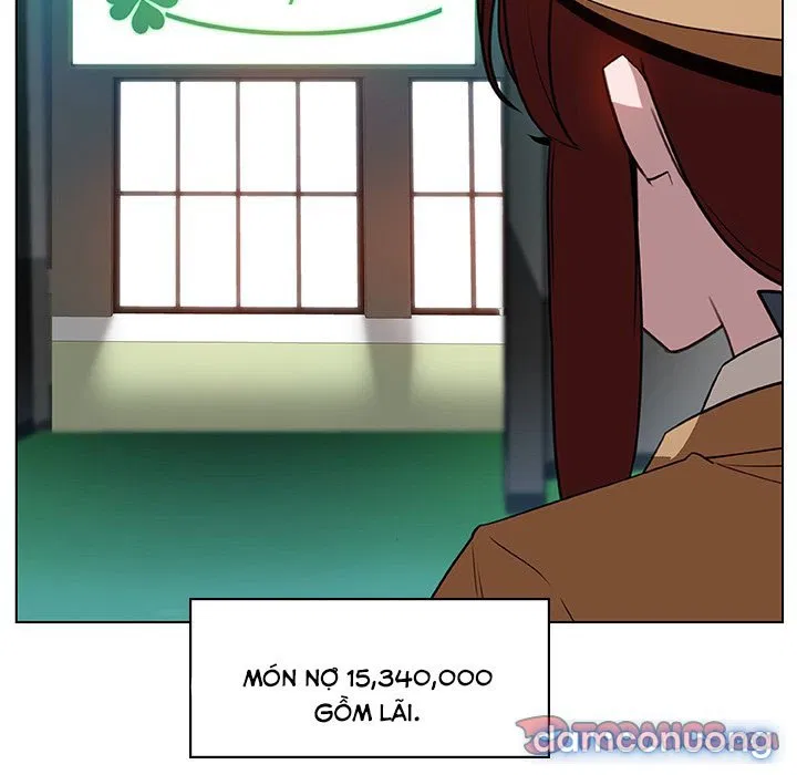 Hoa tàn 