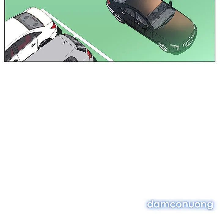 Hoa tàn 