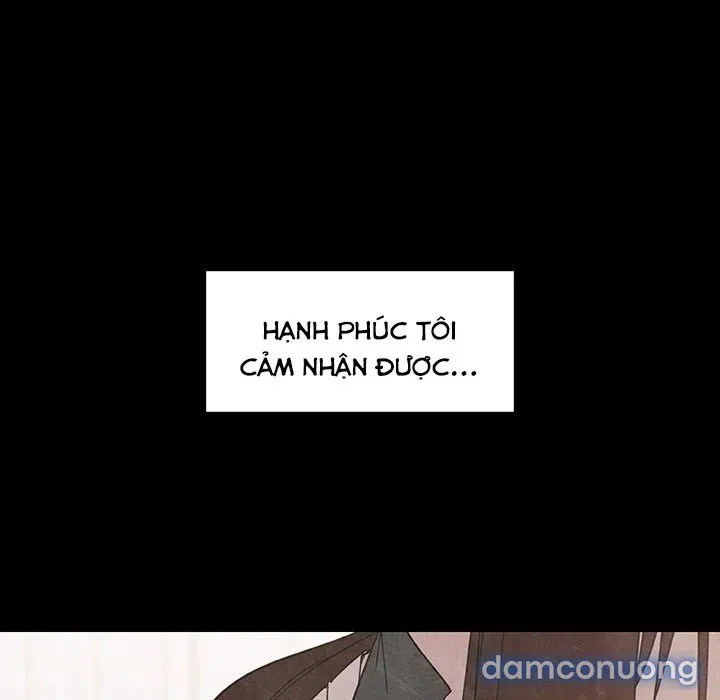Hoa tàn 