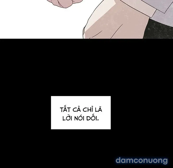 Hoa tàn 