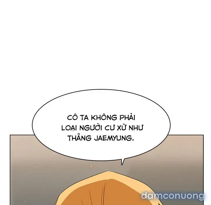 Hoa tàn 