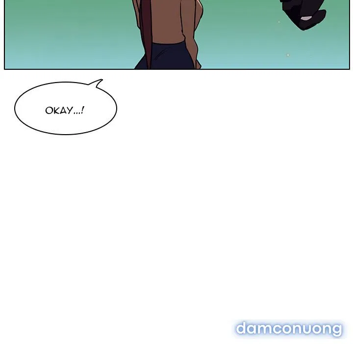 Hoa tàn 