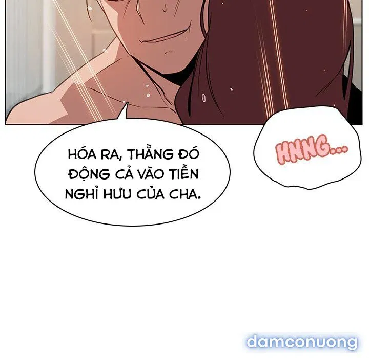 Hoa tàn 