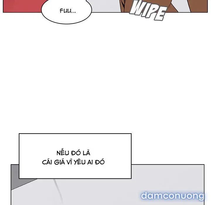 Hoa tàn 