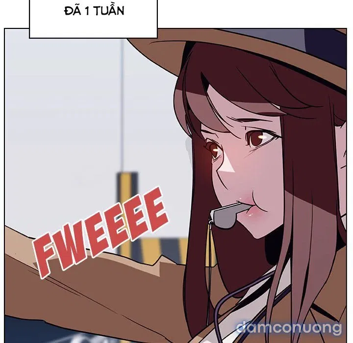 Hoa tàn 