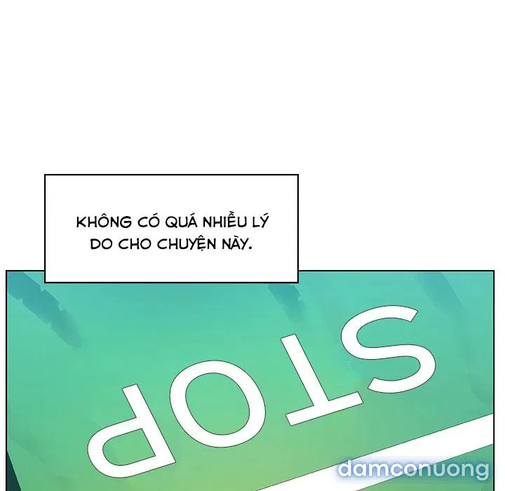 Hoa tàn 