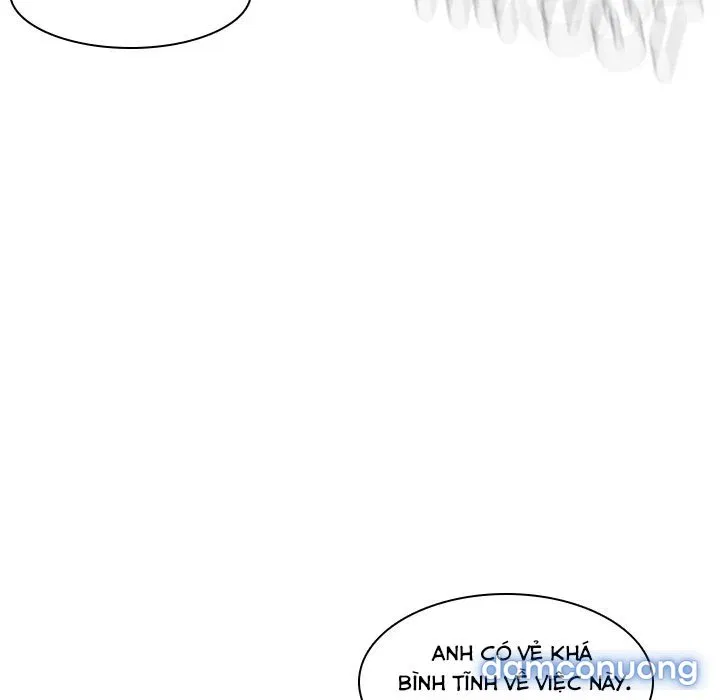 Hoa tàn 
