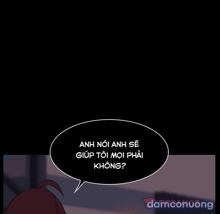 Hoa tàn 