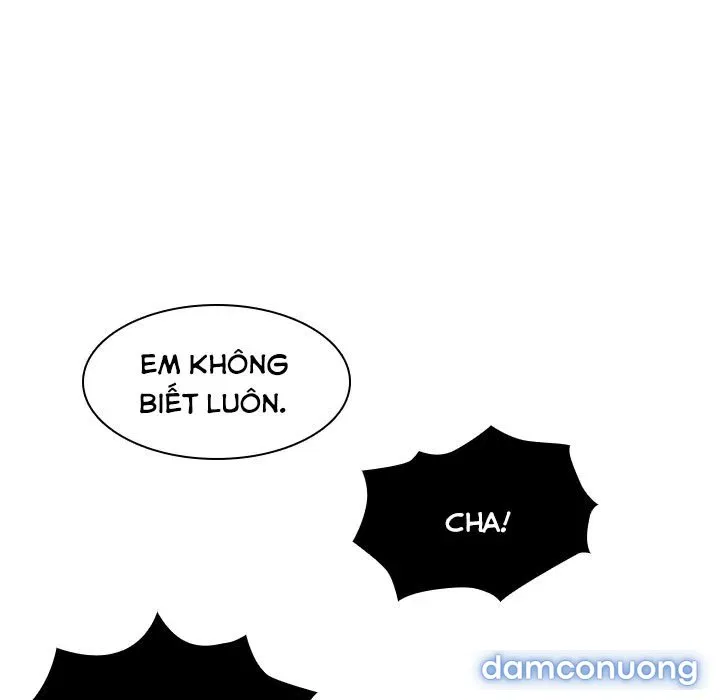Hoa tàn 