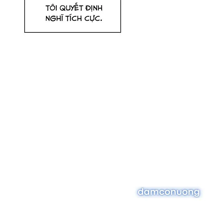 Hoa tàn 