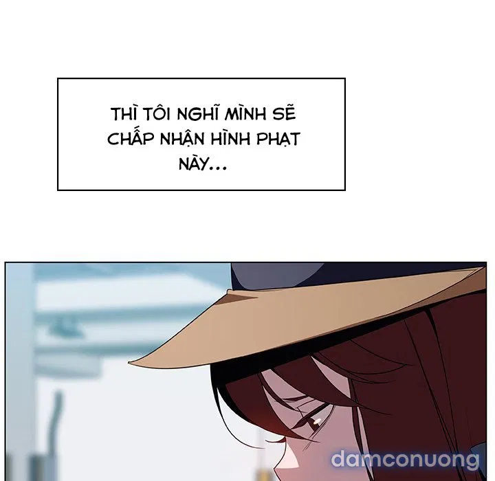 Hoa tàn 