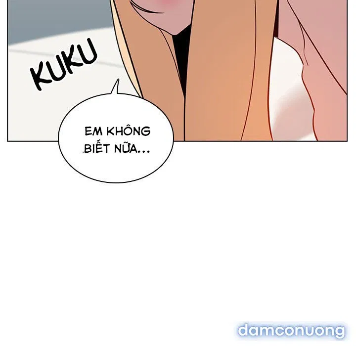 Hoa tàn 
