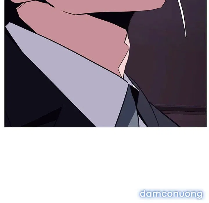 Hoa tàn 