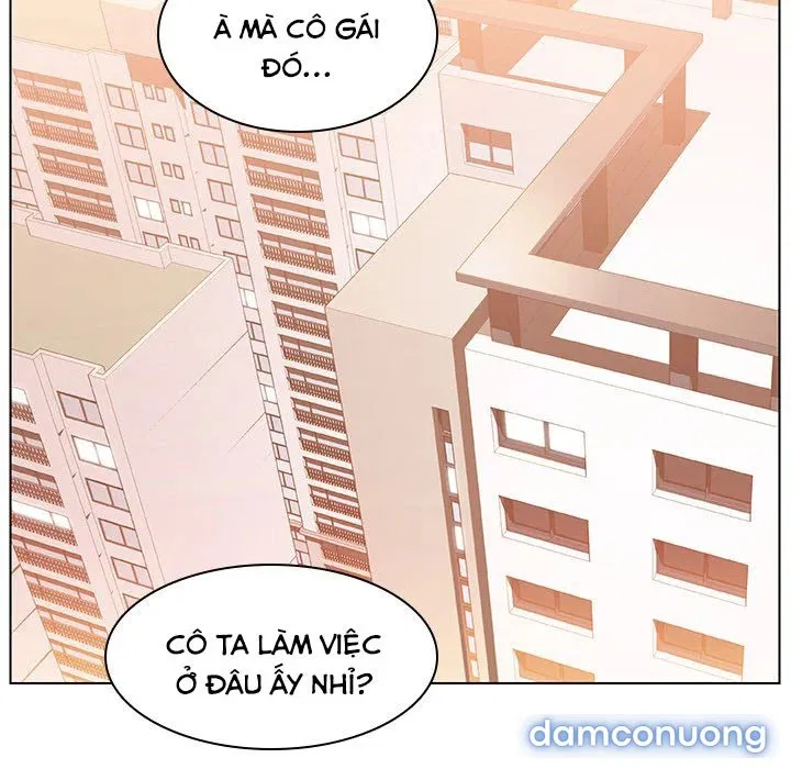 Hoa tàn 
