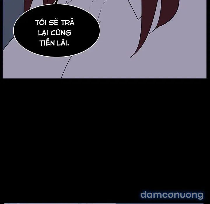 Hoa tàn 