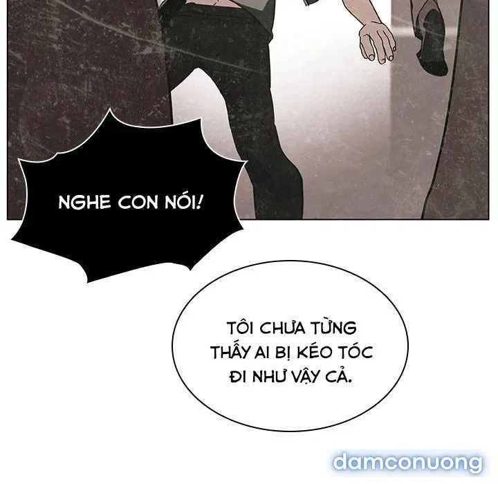 Hoa tàn 