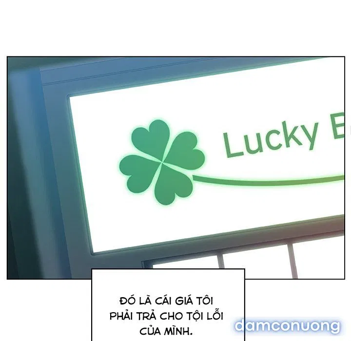 Hoa tàn 