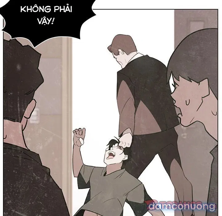 Hoa tàn 