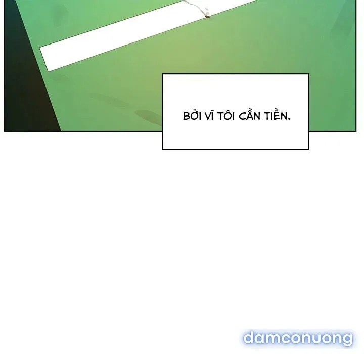 Hoa tàn 