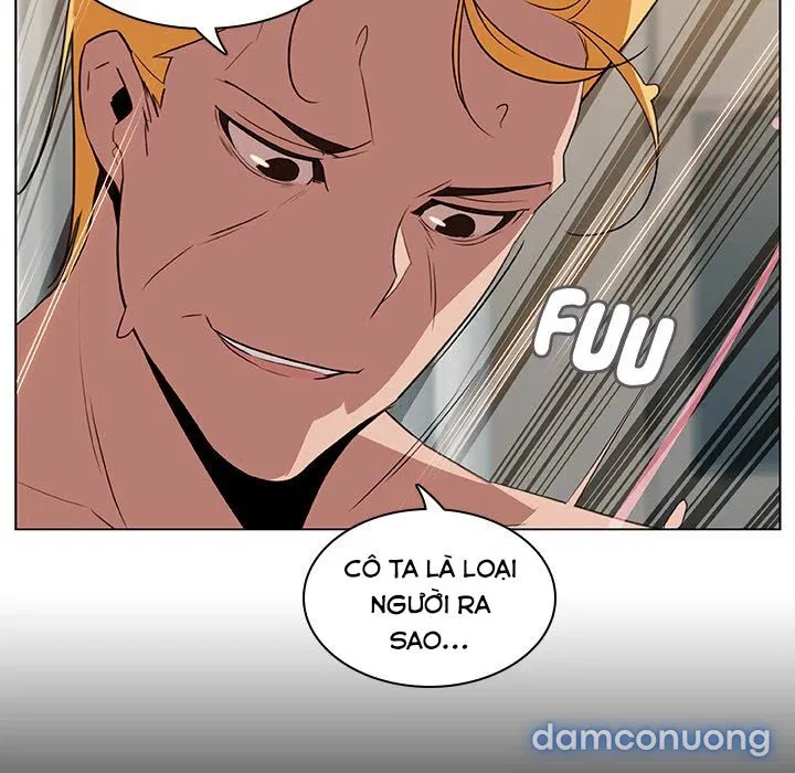 Hoa tàn 