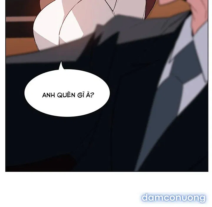 Hoa tàn 